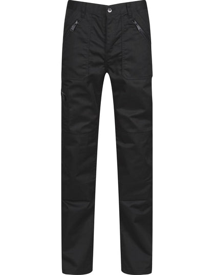 Pro Action Trouser