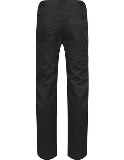 Pro Action Trouser