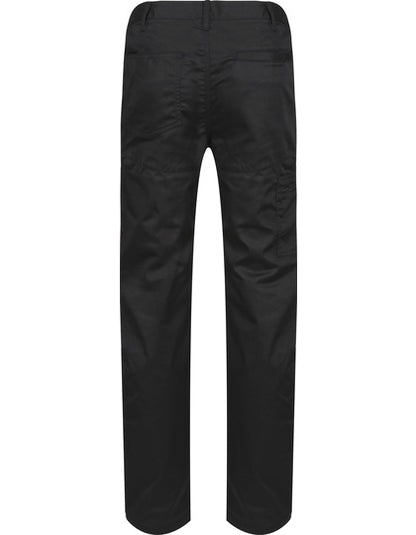 Pro Action Trouser