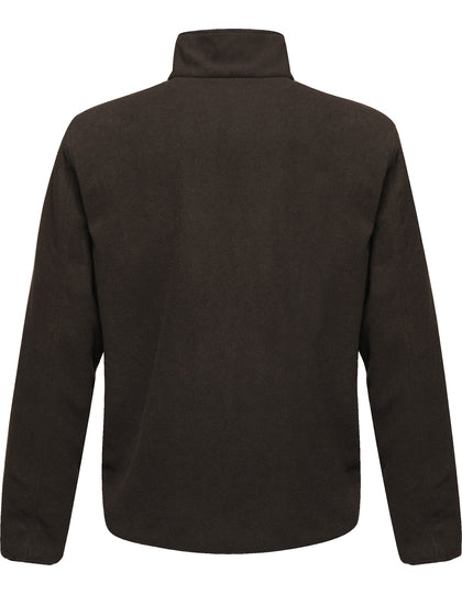 Omicron III Waterproof Breathable Fleece Jacket