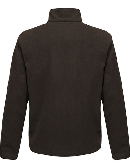 Omicron III Waterproof Breathable Fleece Jacket