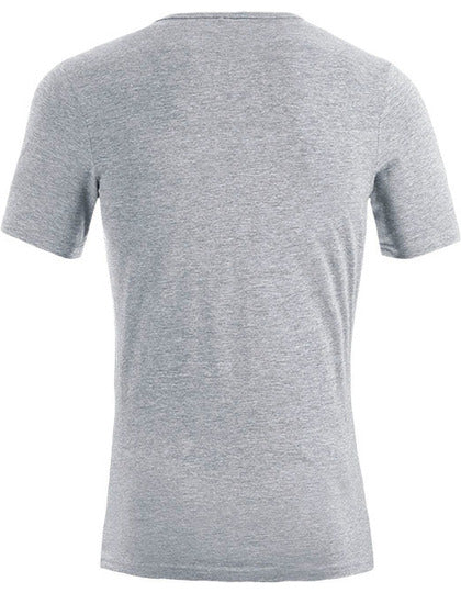 Men´s Slim Fit-T