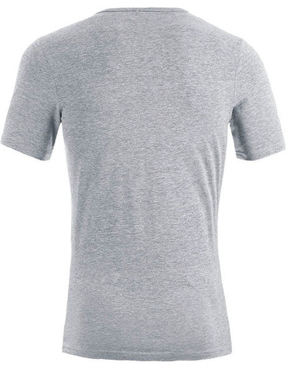Men´s Slim Fit-T