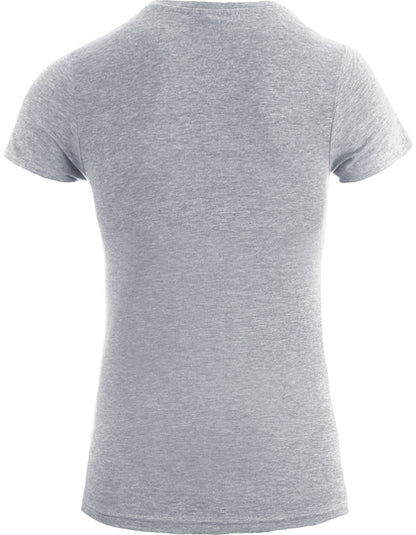 Women´s Slim Fit-T