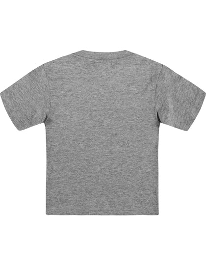 Kids´ Premium-T