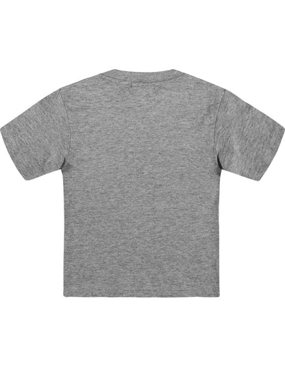 Kids´ Premium-T