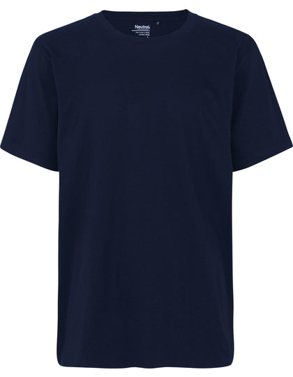 Unisex Workwear T-Shirt