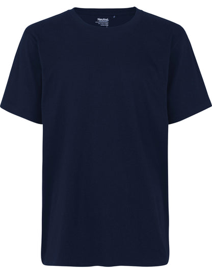 Unisex Workwear T-Shirt