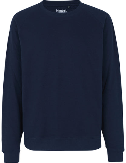Unisex Workwear Sweatshirt