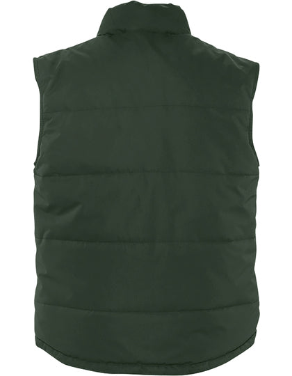 Viper Bodywarmer