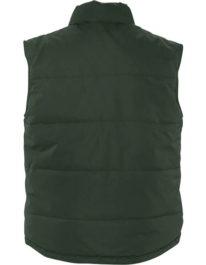 Viper Bodywarmer