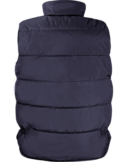 Lance Ripstop Bodywarmer