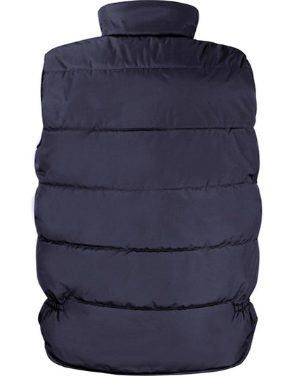 Lance Ripstop Bodywarmer