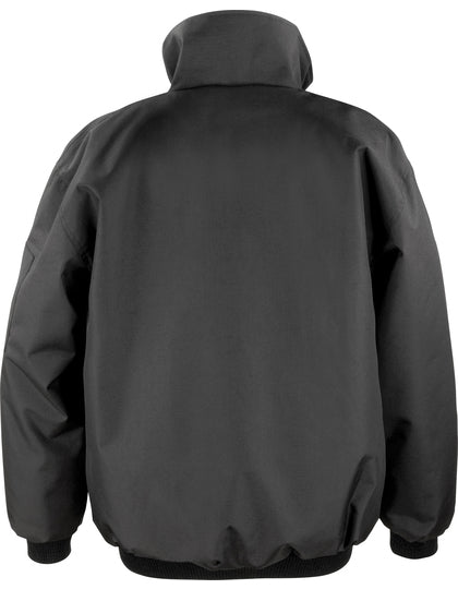 Sabre Pilot Jacket