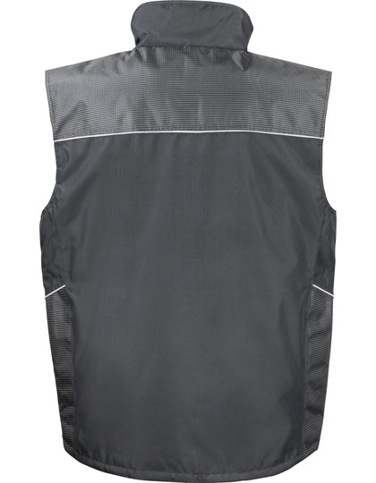 Vostex Bodywarmer