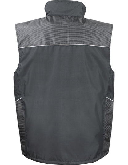 Vostex Bodywarmer