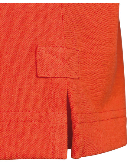 Apex Pocket Polo Shirt