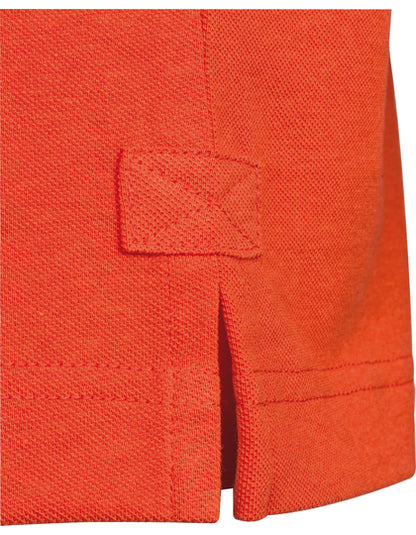 Apex Pocket Polo Shirt