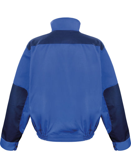 Lite Jacket