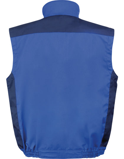 Work-Guard Lite Gillet