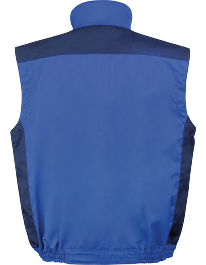 Work-Guard Lite Gillet