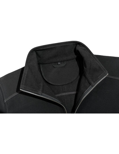 Women´s Treble Stitch Softshell Jacket