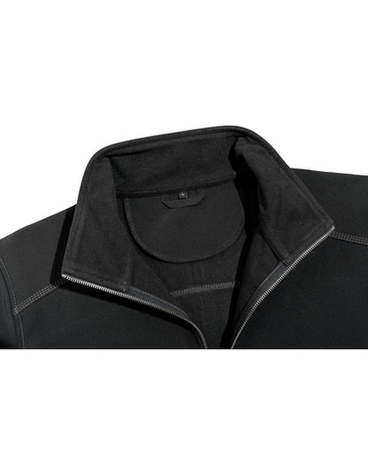 Women´s Treble Stitch Softshell Jacket