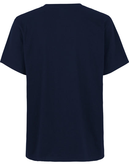 Unisex Workwear T-Shirt