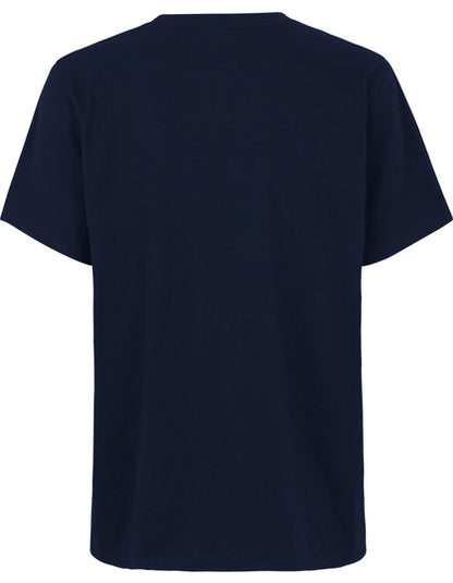 Unisex Workwear T-Shirt