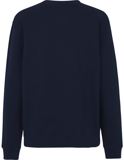 Unisex Workwear Sweatshirt