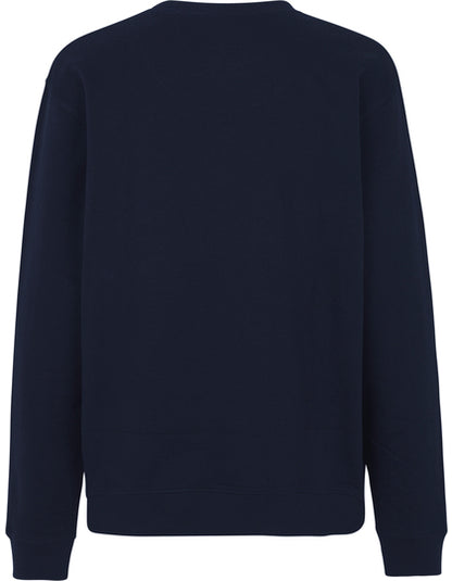 Unisex Workwear Sweatshirt