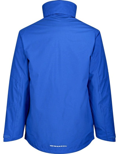 X-Pro Evader III 3in1 Jacket