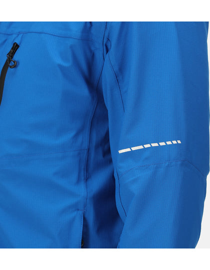 X-Pro Evader III 3in1 Jacket