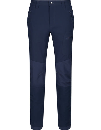 Prolite Stretch Trouser