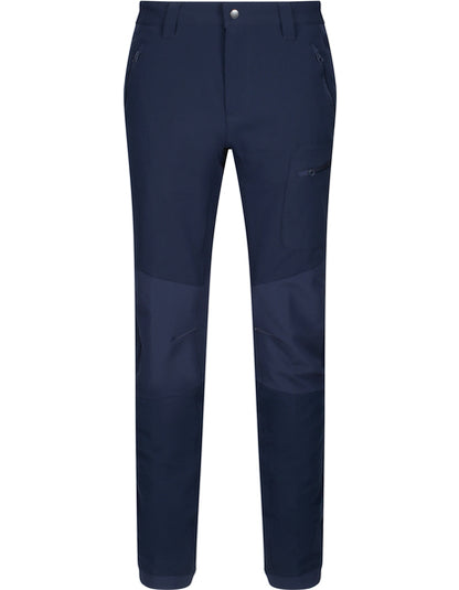 Prolite Stretch Trouser