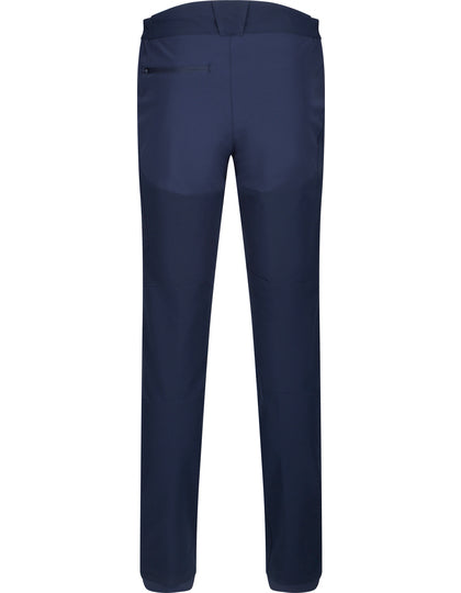 Prolite Stretch Trouser