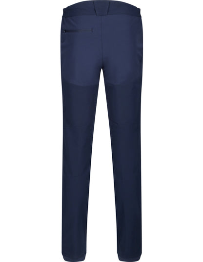 Prolite Stretch Trouser