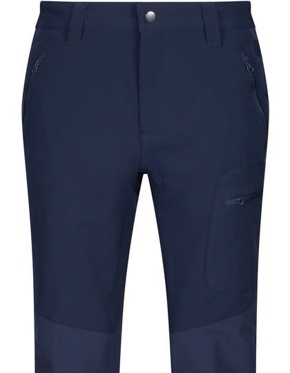 Prolite Stretch Trouser