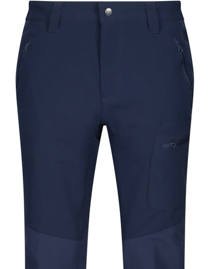 Prolite Stretch Trouser