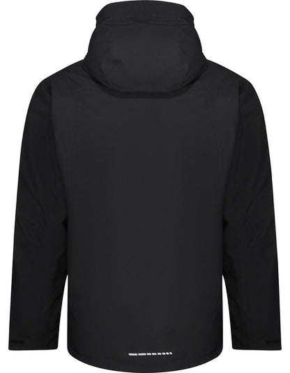 X-Pro Exosphere II Shell Jacket