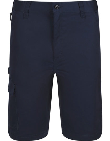 Men´s Pro Cargo Short