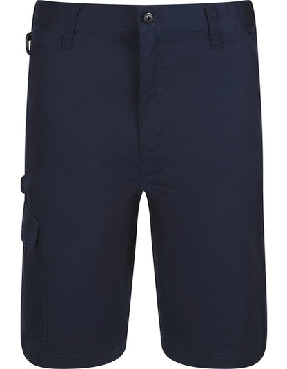 Men´s Pro Cargo Short
