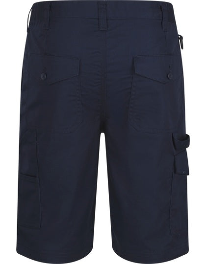 Men´s Pro Cargo Short