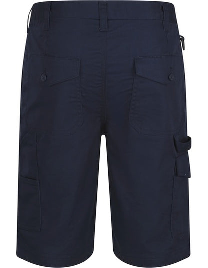 Men´s Pro Cargo Short
