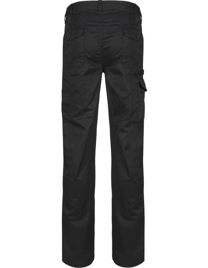 Pro Cargo Trouser