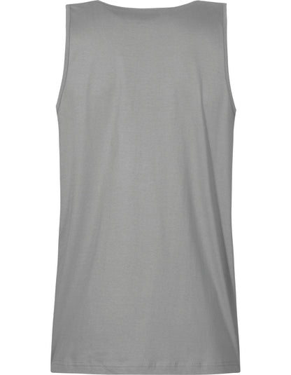 Men´s Athletic-T