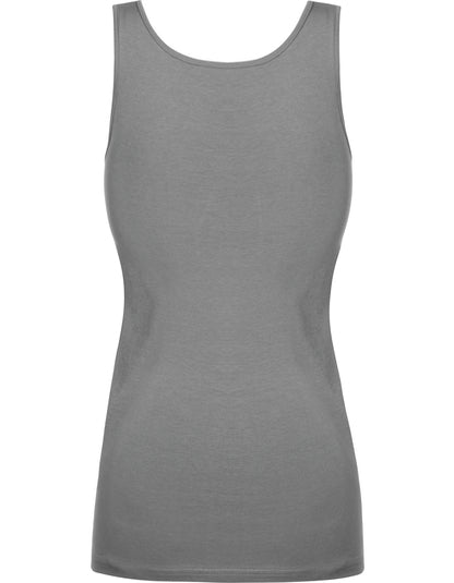 Women´s Tank Top