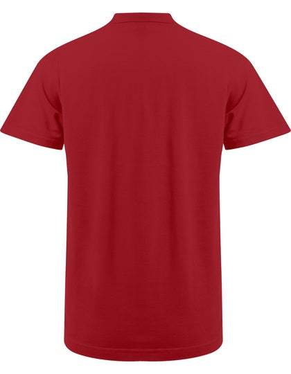 Men´s Premium Polo