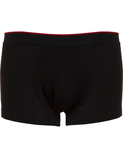 Men´s Boxer Shorts