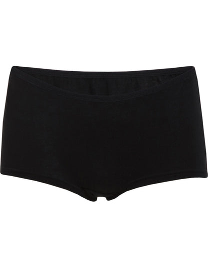 Women´s Panty 95/5